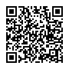 C&oacute;digo QR con el enlace al titular El agua se agota en los pantanos