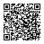 C&oacute;digo QR con el enlace al titular Luis del Olmo: 