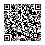 C&oacute;digo QR con el enlace al titular Almunia entiende que 