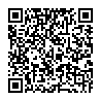 C&oacute;digo QR con el enlace al titular Aprueban la ubicaciÃ³n de la granja de Lar en suelo rÃºstico