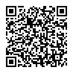C&oacute;digo QR con el enlace al titular ReÃºnen firmas para aumentar los niveles de francÃ©s