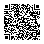 C&oacute;digo QR con el enlace al titular Patrimonio autoriza las excavaciones arqueolÃ³gicas en el solar del Teatro GullÃ³n