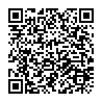 C&oacute;digo QR con el enlace al titular Setenta niÃ±os del colegio Santa Marta visitan a la alcaldesa