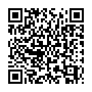 C&oacute;digo QR con el enlace al titular Homenaje a la primera concejala en el Ayuntamiento