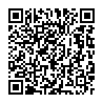 C&oacute;digo QR con el enlace al titular El Ayuntamiento tarda ocho meses en pagar las facturas de sus proveedores