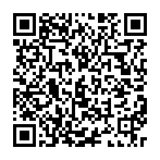 C&oacute;digo QR con el enlace al titular La Junta apoyarÃ¡ la creaciÃ³n de una agrupaciÃ³n local de ProtecciÃ³n Civil