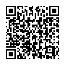 C&oacute;digo QR con el enlace al titular La Pola, La Robla y BoÃ±ar se rinden al bacalao