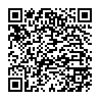 C&oacute;digo QR con el enlace al titular Bandera defiende su actuaciÃ³n en la denuncia contra la alcaldesa
