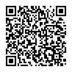 C&oacute;digo QR con el enlace al titular Les piden ocho meses por apedrearse tras una disputa vecinal por un Ã¡rbol