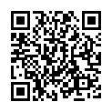 C&oacute;digo QR con el enlace al titular ProgramaciÃ³n de la ConcejalÃ­a de Mujer, dirigida por Patricia Guerrero, con motivo del DÃ­a de la Mujer