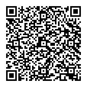 C&oacute;digo QR con el enlace al titular La autora Felicitas Rebaque presenta maÃ±ana en LeÃ³n 'El latido del agua', un encuentro con el ...