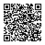 C&oacute;digo QR con el enlace al titular Ecologistas en AcciÃ³n piden que no se promocione la caza en los colegios de LeÃ³n