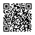 C&oacute;digo QR con el enlace al titular Los embalses de LeÃ³n, al 40% de su capacidad