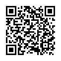 C&oacute;digo QR con el enlace al titular C.D. TORALENSE