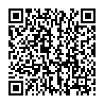 C&oacute;digo QR con el enlace al titular Cecale fija el prÃ³ximo dÃ­a 26 de junio como fecha para elegir a su nuevo presidente