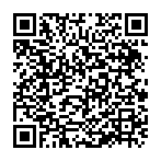 C&oacute;digo QR con el enlace al titular La Catedral ya cobra entrada y se marcaÂ la metaÂ de iniciar proyectos de restauraciÃ³n sin depender de las administraciones pÃºblicas