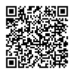 C&oacute;digo QR con el enlace al titular Esperanza AguirreÂ ha anunciado que estudiarÃ¡ fÃ³rmulas para 
