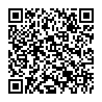 C&oacute;digo QR con el enlace al titular Universitarios mantienen las protestas en contra de los recortes en las universidades de Barcelona