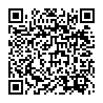 C&oacute;digo QR con el enlace al titular Almunia entiende 