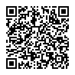 C&oacute;digo QR con el enlace al titular GarcÃ­a-Margallo: a 