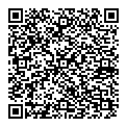 C&oacute;digo QR con el enlace al titular Un total de 24 jÃ³venes concluyen el ciclo formativo en la â€˜Escuela Taller Municipal Ponferrada Xâ€™