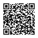 C&oacute;digo QR con el enlace al titular Carolina, protagonista enÂ Informe Robinson
