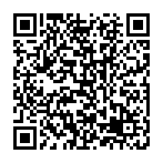 C&oacute;digo QR con el enlace al titular Suspenden el operativo de bÃºsqueda deÂ  la mujer desaparecida en Barrios de Luna