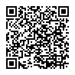 C&oacute;digo QR con el enlace al titular El GAB 'llora' la muerte de Santy, uno de sus fundadores