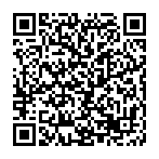C&oacute;digo QR con el enlace al titular La vivienda de segunda mano sube y se sitÃºa en 1.417 euros por metro cuadrado