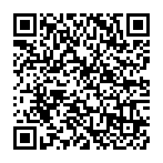 C&oacute;digo QR con el enlace al titular Los tÃ©cnicos de la Ciuden comienzan en HontomÃ­nÂ a trabajarÂ en suelos con CO2