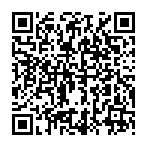 C&oacute;digo QR con el enlace al titular La JuntaÂ crea bolsas de empleo temporal en cinco provincias, entre ellas la deÂ LeÃ³n