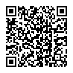C&oacute;digo QR con el enlace al titular Los retos del nuevo juez decano de LeÃ³n