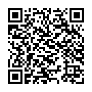 C&oacute;digo QR con el enlace al titular 