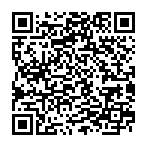 C&oacute;digo QR con el enlace al titular La falta de agua pone en peligro el futuro de 1.500 explotaciones agroganaderas de leÃ³n