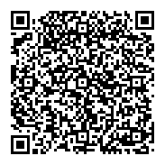 C&oacute;digo QR con el enlace al titular UGT-Transportes pide a Pastor plazos mÃ¡s cercanos para la A-76 y el AVE a LeÃ³n y su prolongaciÃ³n hacia Galicia