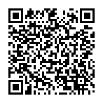 C&oacute;digo QR con el enlace al titular El campo exige la apertura de VillagatÃ³n por un posible desabastecimiento de agua