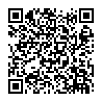C&oacute;digo QR con el enlace al titular La CÃ¡mara de la PropiedadÂ trasladaÂ a la JusticiaÂ el cobro del agua por trimestres