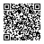 C&oacute;digo QR con el enlace al titular El 'centimo sanitario' duplicÃ³ las ventas de combustible en la antesala a su aplicaciÃ³n