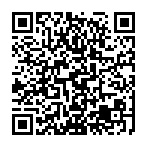C&oacute;digo QR con el enlace al titular Andreu: 
