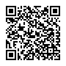 C&oacute;digo QR con el enlace al titular 'Verano' llega al Auditorio