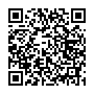 C&oacute;digo QR con el enlace al titular No rotundo al 'centimazo'