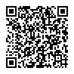 C&oacute;digo QR con el enlace al titular Varias brigadas contra incendios llegan a la base de Tabullo para reforzar efectivos