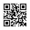 C&oacute;digo QR con el enlace al titular Ejemplos de cooperativismo centran las VII Jornadas sobre Salidas Profesionales desde maÃ±ana en EconÃ³micas