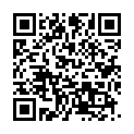 C&oacute;digo QR con el enlace al titular Comienzan los actos del Preludio de la Semana Santa baÃ±ezana