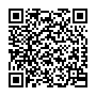 C&oacute;digo QR con el enlace al titular La CÃ¡mara de la Propiedad impugna la subida de tasas de agua y alcantarillado