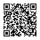 C&oacute;digo QR con el enlace al titular El CIUDEN pone en marcha el proyecto de investigaciÃ³n en suelos con CO2