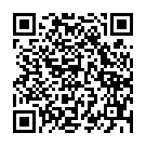 C&oacute;digo QR con el enlace al titular La Ciuden pone en marcha el proyecto de investigaciÃ³n en suelos con CO2