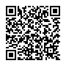 C&oacute;digo QR con el enlace al titular ReestructuraciÃ³n de horarios y servicio del RocÃ³dromo Municipal