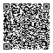 C&oacute;digo QR con el enlace al titular Ponferrada recibe a la exposiciÃ³n 'RNE Contigoâ€™, en la que los asistentes podrÃ¡n hacer sus propias noticias