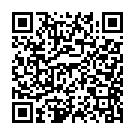 C&oacute;digo QR con el enlace al titular Manifiesto de la Plataforma por la EducaciÃ³n PÃºblica de LeÃ³n